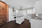 528 31st Street - Photo 12