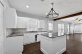 528 31st Street - Photo 13