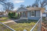 528 31st Street - Photo 3
