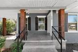 528 31st Street - Photo 4