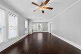 528 31st Street - Photo 5