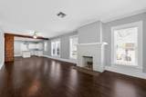528 31st Street - Photo 6