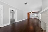 528 31st Street - Photo 7