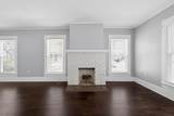 528 31st Street - Photo 8