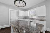 528 31st Street - Photo 9