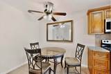 5981 Arapaho Road - Photo 17