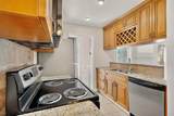 5981 Arapaho Road - Photo 19