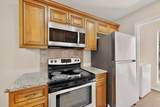 5981 Arapaho Road - Photo 20