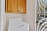 5981 Arapaho Road - Photo 21