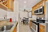 5981 Arapaho Road - Photo 22