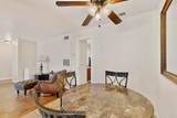 5981 Arapaho Road - Photo 23