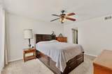 5981 Arapaho Road - Photo 24