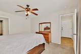 5981 Arapaho Road - Photo 25