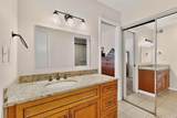 5981 Arapaho Road - Photo 26