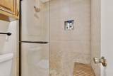 5981 Arapaho Road - Photo 27