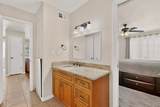5981 Arapaho Road - Photo 28