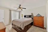 5981 Arapaho Road - Photo 29