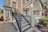 5981 Arapaho Road - Photo 30