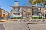 5981 Arapaho Road - Photo 31