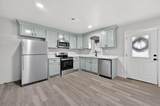 705 3rd Street - Photo 10