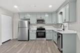 705 3rd Street - Photo 11