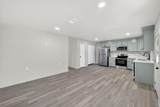 705 3rd Street - Photo 12