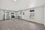 705 3rd Street - Photo 13