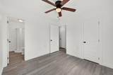 705 3rd Street - Photo 14