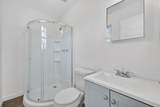 705 3rd Street - Photo 15
