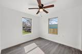 705 3rd Street - Photo 16