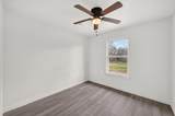 705 3rd Street - Photo 17