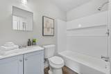 705 3rd Street - Photo 18