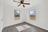 705 3rd Street - Photo 19