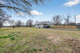 705 3rd Street - Photo 25