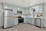 705 3rd Street - Photo 3