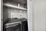 705 3rd Street - Photo 5
