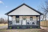 705 3rd Street - Photo 6
