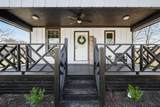 705 3rd Street - Photo 7
