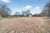 705 3rd Street - Photo 8