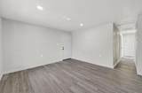705 3rd Street - Photo 9