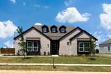 9833 Palermo Lane - Photo 1
