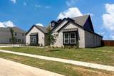 9833 Palermo Lane - Photo 2
