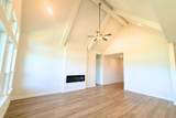 9833 Palermo Lane - Photo 3