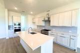 9833 Palermo Lane - Photo 5
