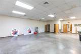 5050 Us Highway 80 - Photo 23