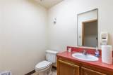 5050 Us Highway 80 - Photo 26