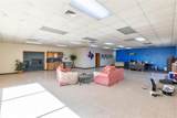 5050 Us Highway 80 - Photo 28
