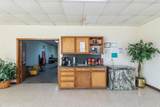 5050 Us Highway 80 - Photo 29