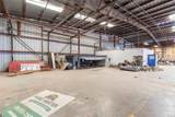 5050 Us Highway 80 - Photo 31