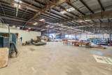 5050 Us Highway 80 - Photo 32